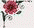 small img