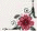 small img